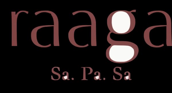 RAAGA, Sa. Pa. Sa.