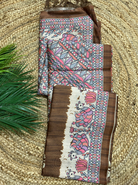 Yogita- Office Wear