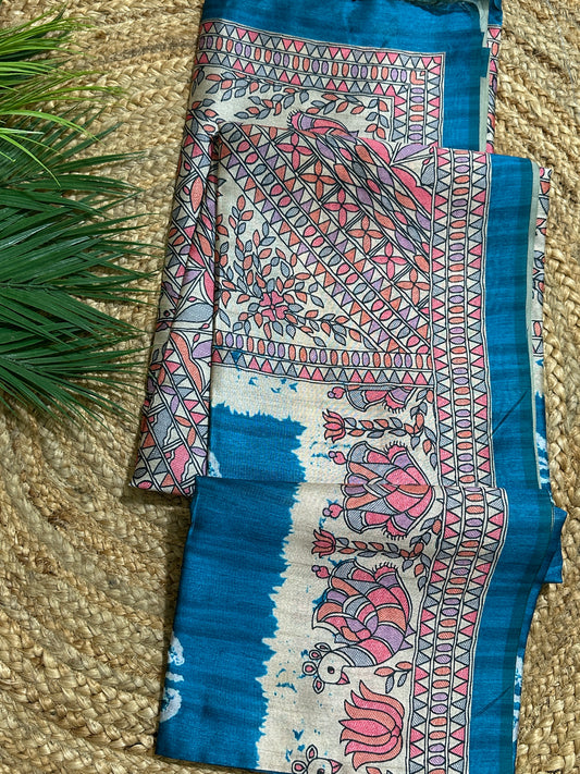 Yogita- Office Wear
