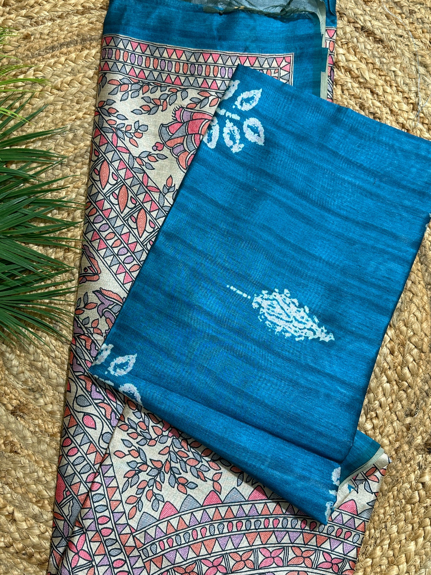 Yogita- Office Wear