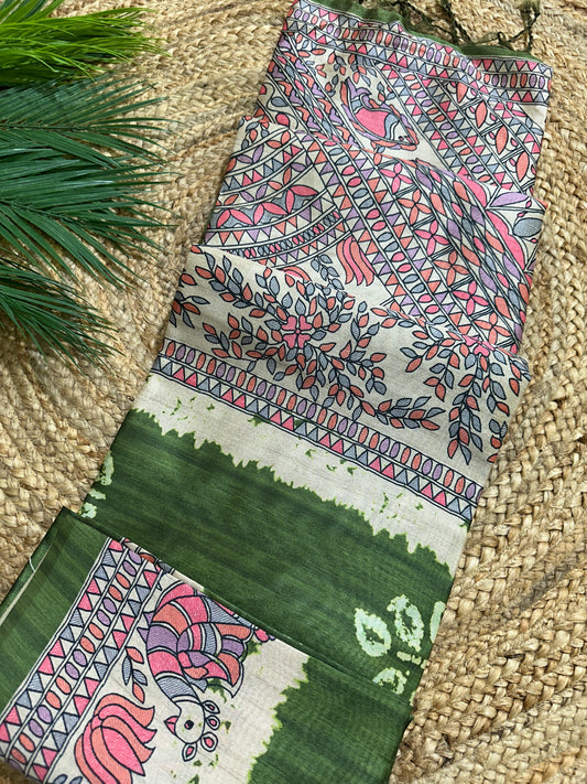 Yogita- Office Wear