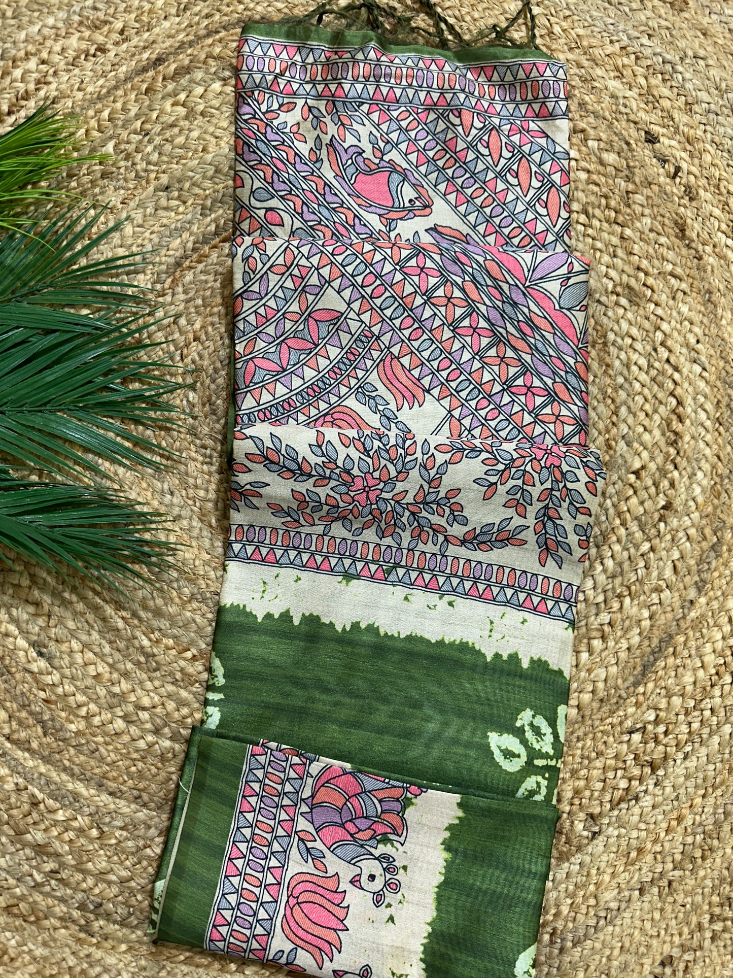 Yogita- Office Wear