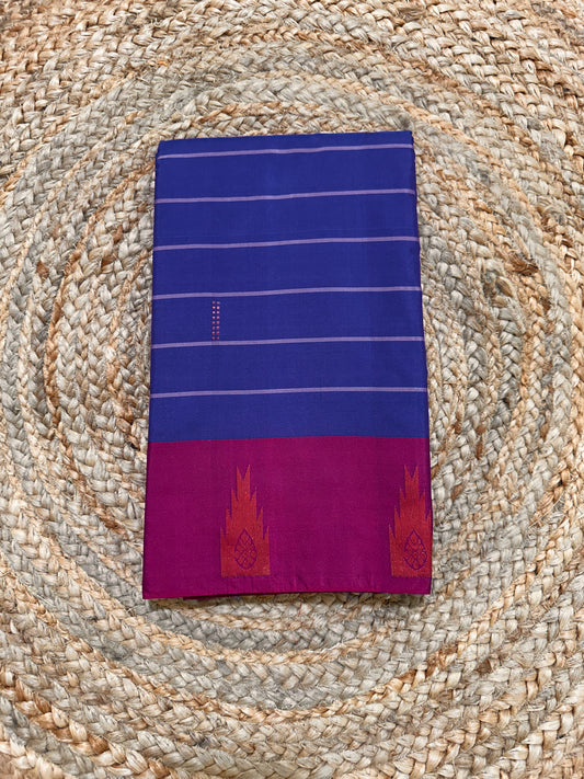 Aarani Saree