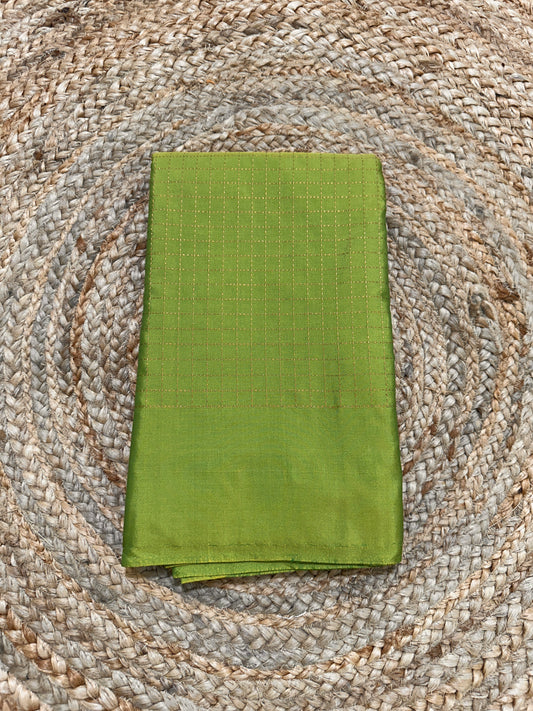 Aarani Saree