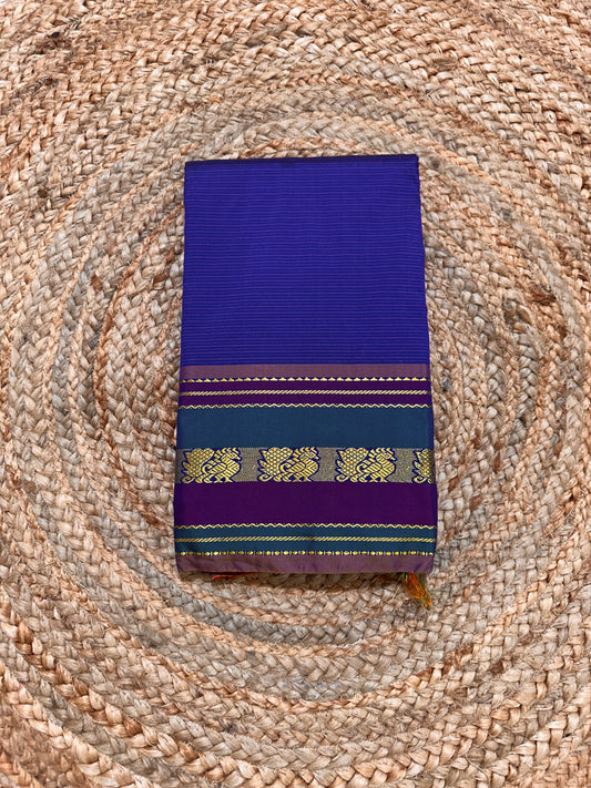 Aarani Saree