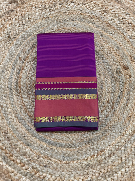 Aarani Saree