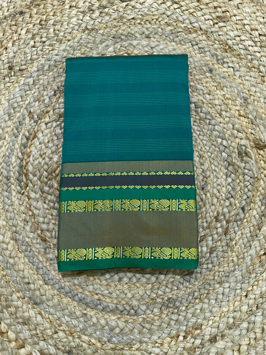 Aarani Saree