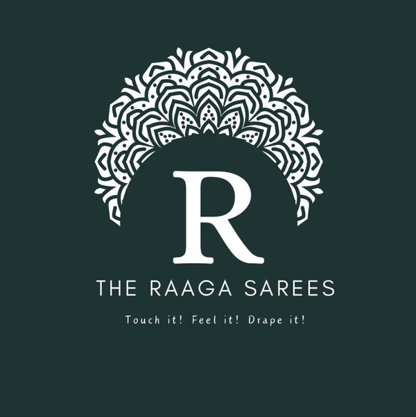 The Raaga