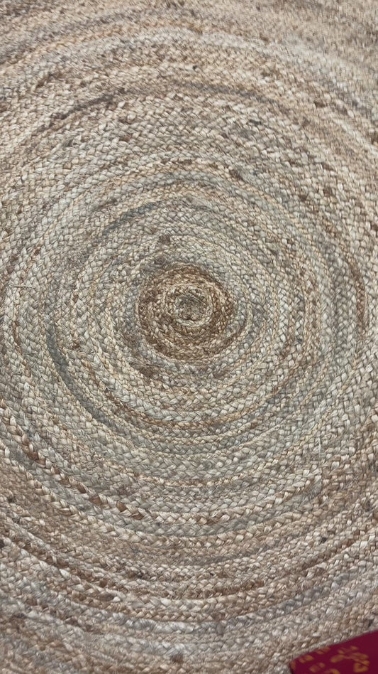 Premium Quality Sungudi Cotton