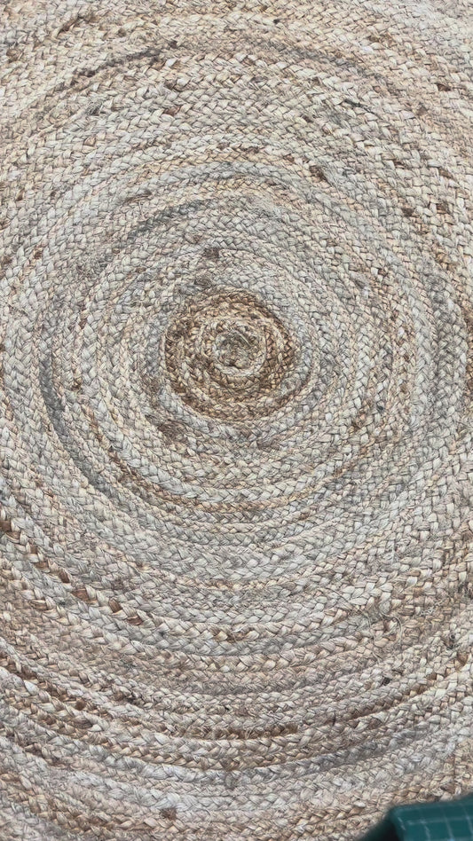 Premium Quality Sungudi Cotton