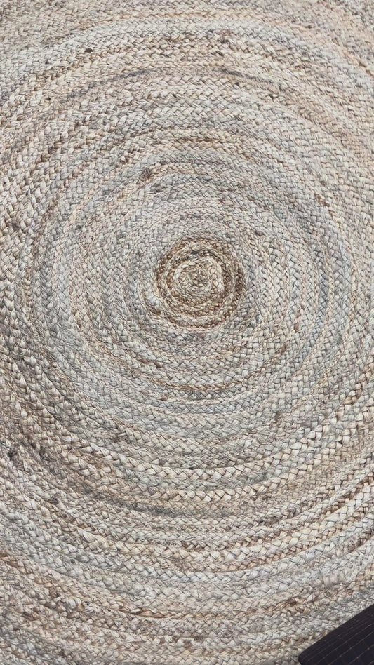 Premium Quality Sungudi Cotton