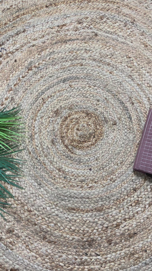 Premium Quality Sungudi Cotton